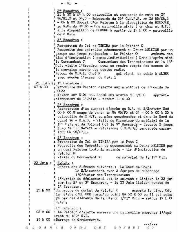 9eHUSSARDS- 1957-2- 0037.jpg